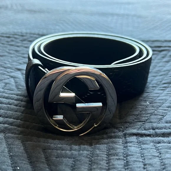 GUCCI ラージサイズ GG Supreme Ophidia Small Rounded Top Shoulder Bag | GUCCI® US